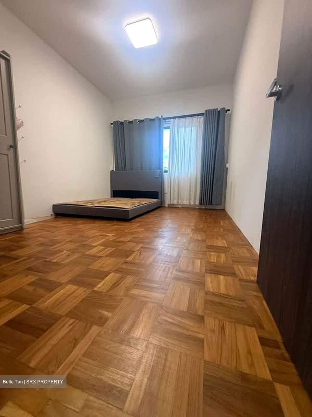Koon Seng Road (D15), Terrace #567665471
